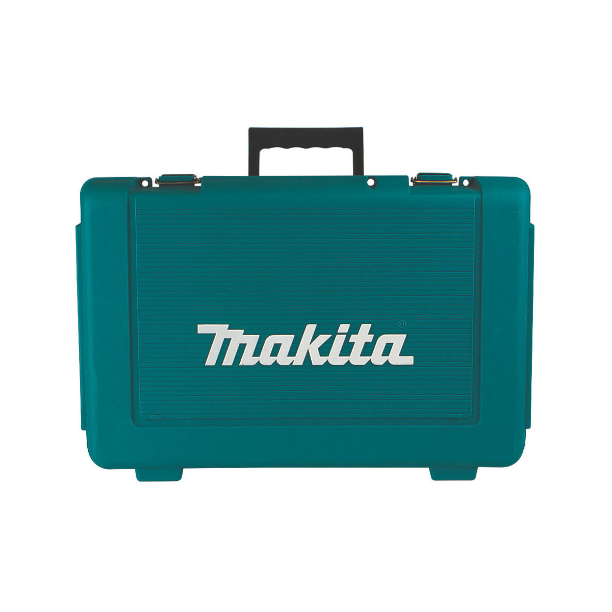 Makita Combi Drill DHP453SFE Cordless 18V With 3.0AH LI-ION LXT Batteries - Image 4