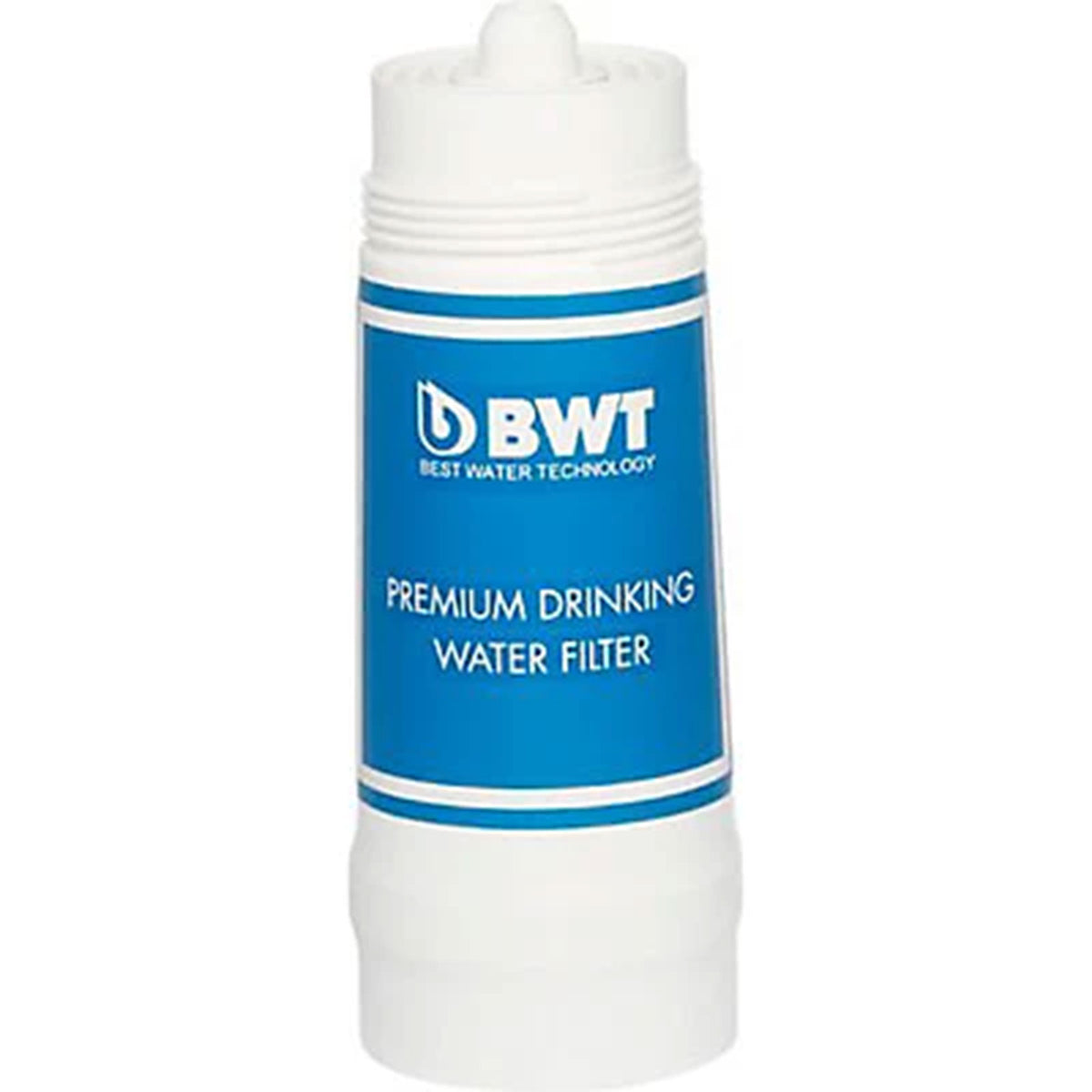 BWT Water Filter Cartridge Premcart Standard Replacement - Image 1