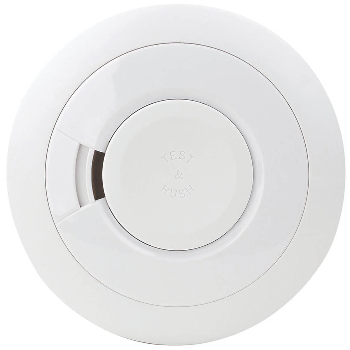 Aico Smoke Alarm White EI650RF Battery Interlinked RadioLINK+ Interconnection - Image 2