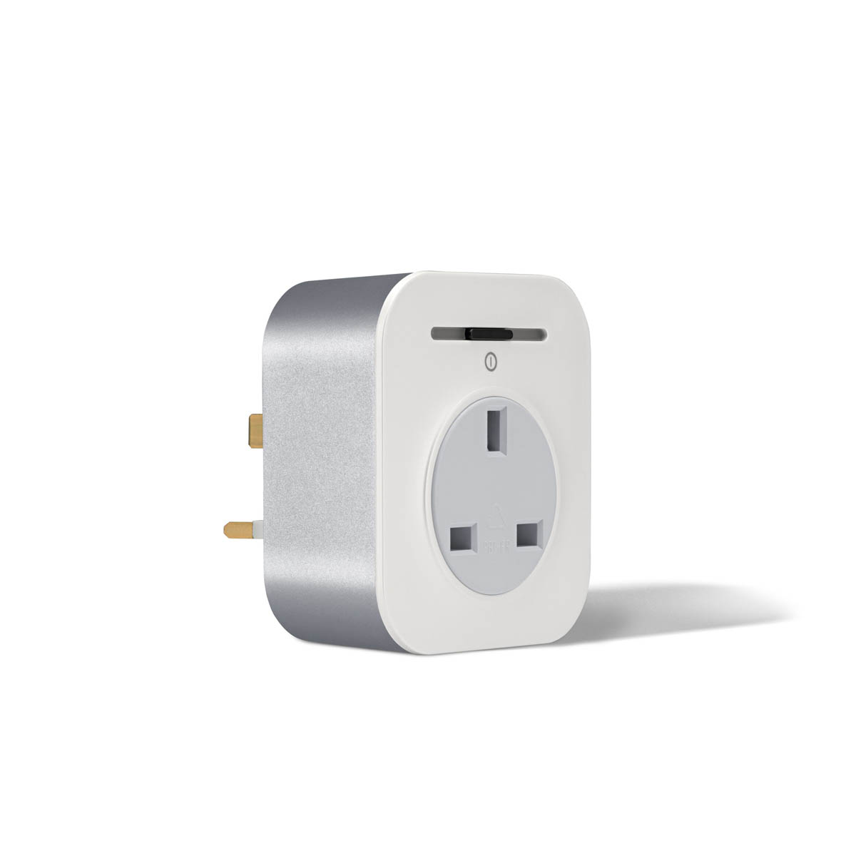 Bosch Smart Home Plug 230V - Image 2