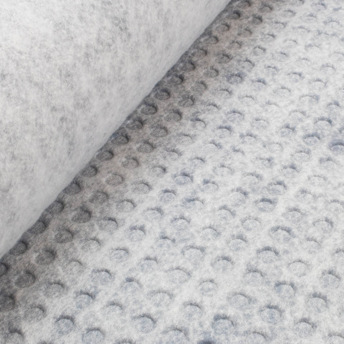 Homelux Underlay Mat 5mm Anti Crack Impact Resistant Bathroom Kitchen 5m² - Image 4