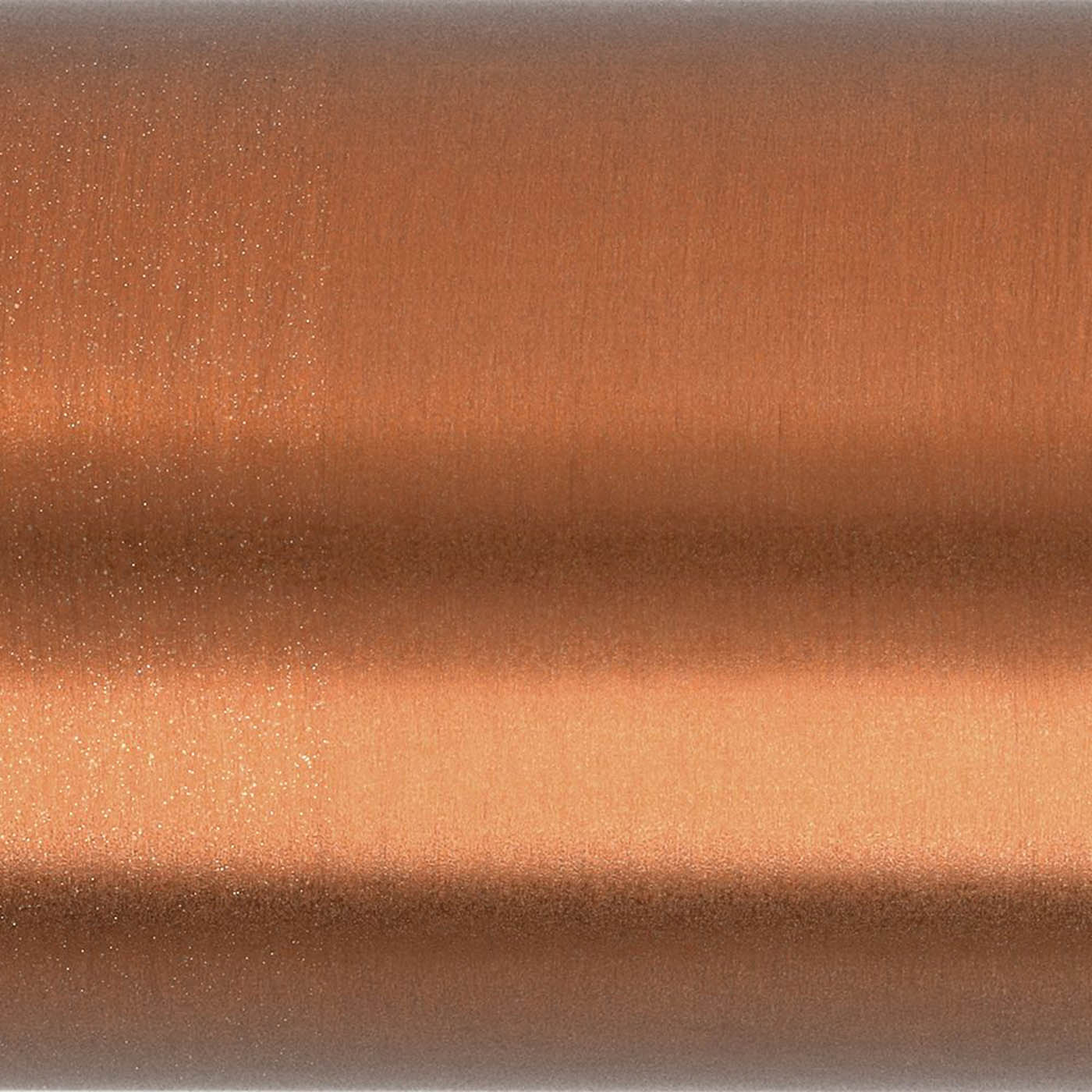 Terma Towel Rail Radiator Copper Flat Bathroom Warmer Ladder Modern 114.9x40cm - Image 8