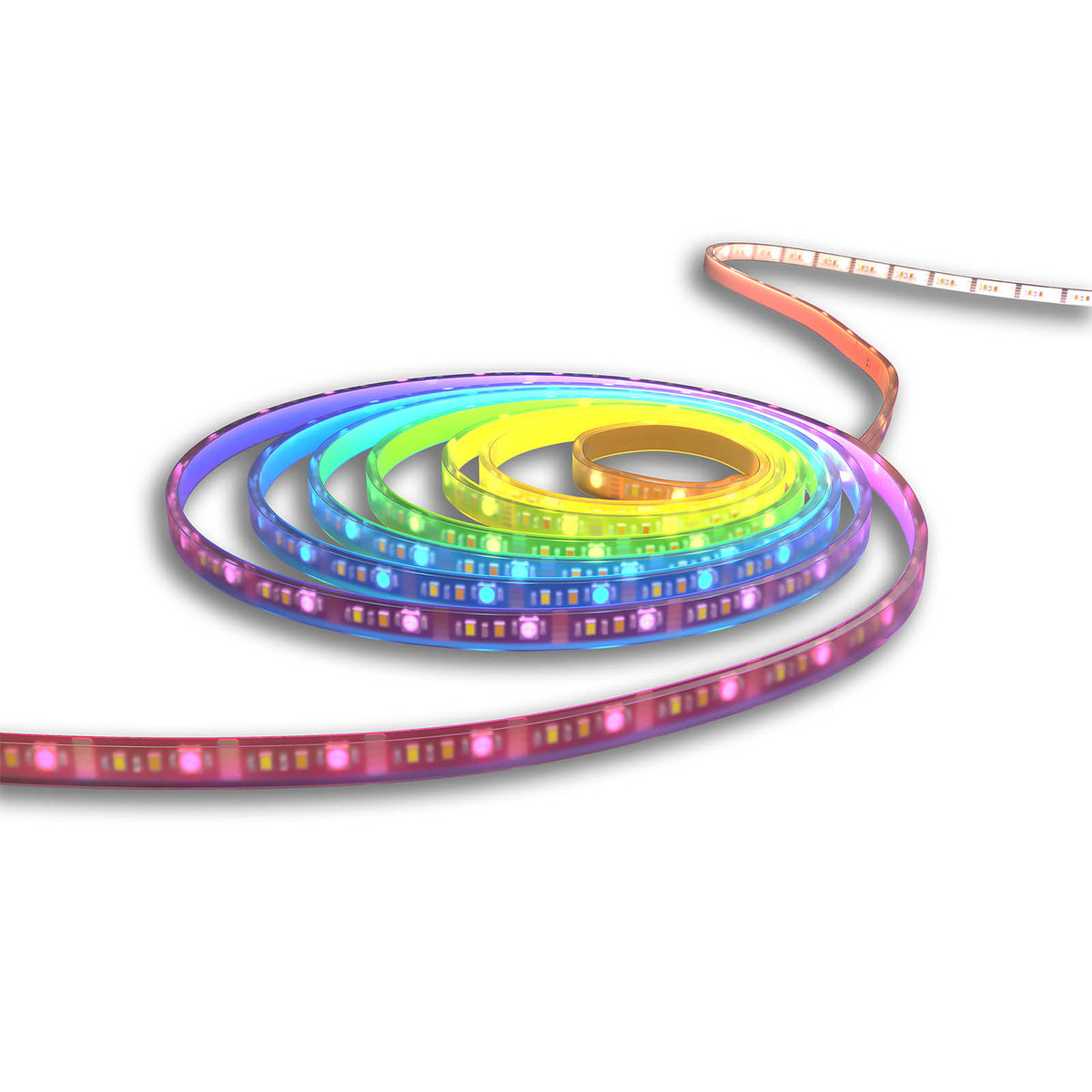 CALEX SOLAR 3M STRIPLIGHT - Image 1