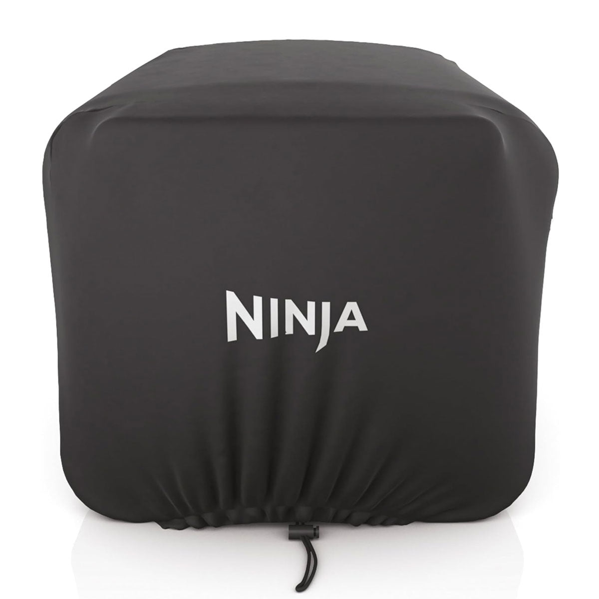Ninja Woodfire Cover OO101UK for Outdoor Oven Waterproof Heavy Duty Black - Image 1