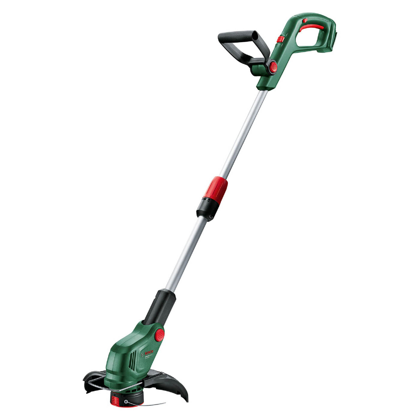 Bosch Grass Trimmer Cordless 18V Li-Ion UniversalGrassCut 18V-26-500 Body Only - Image 1