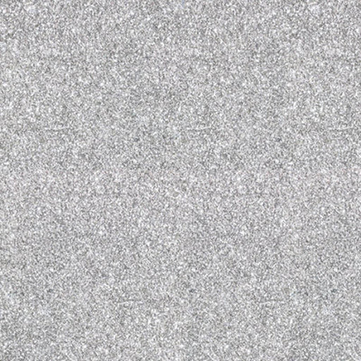 Muriva Wallpaper Silver Texture Metallic Effect Embossed Contemporary Home Décor - Image 1