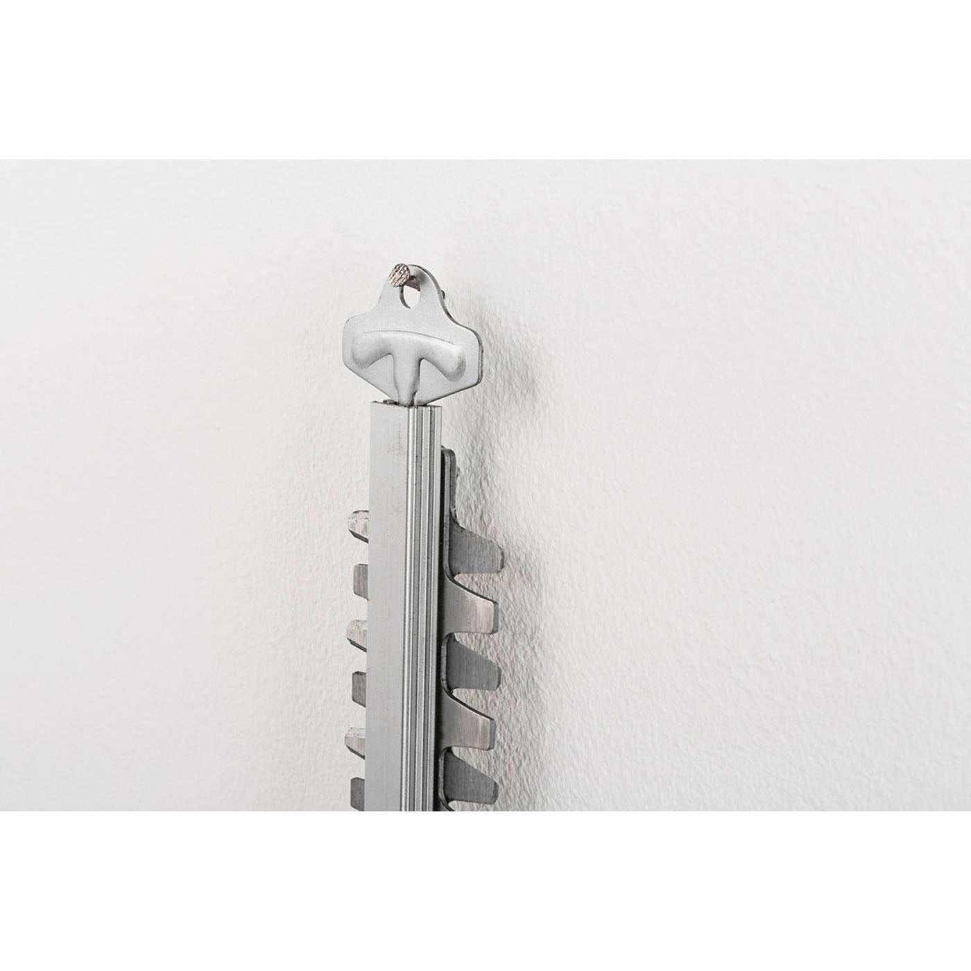 Karcher Hedge Trimmer Cordless HGE 18-50 Rotating Handle 2.5/5 Ah18 V Body Only - Image 3