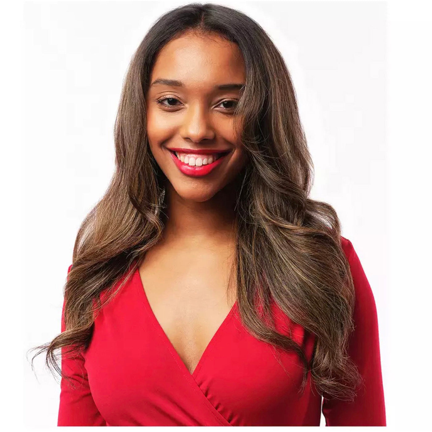 Revlon Hair Dryer One-Step Styler Volumiser 2 in 1 Frizz-free Classic Edition - Image 6