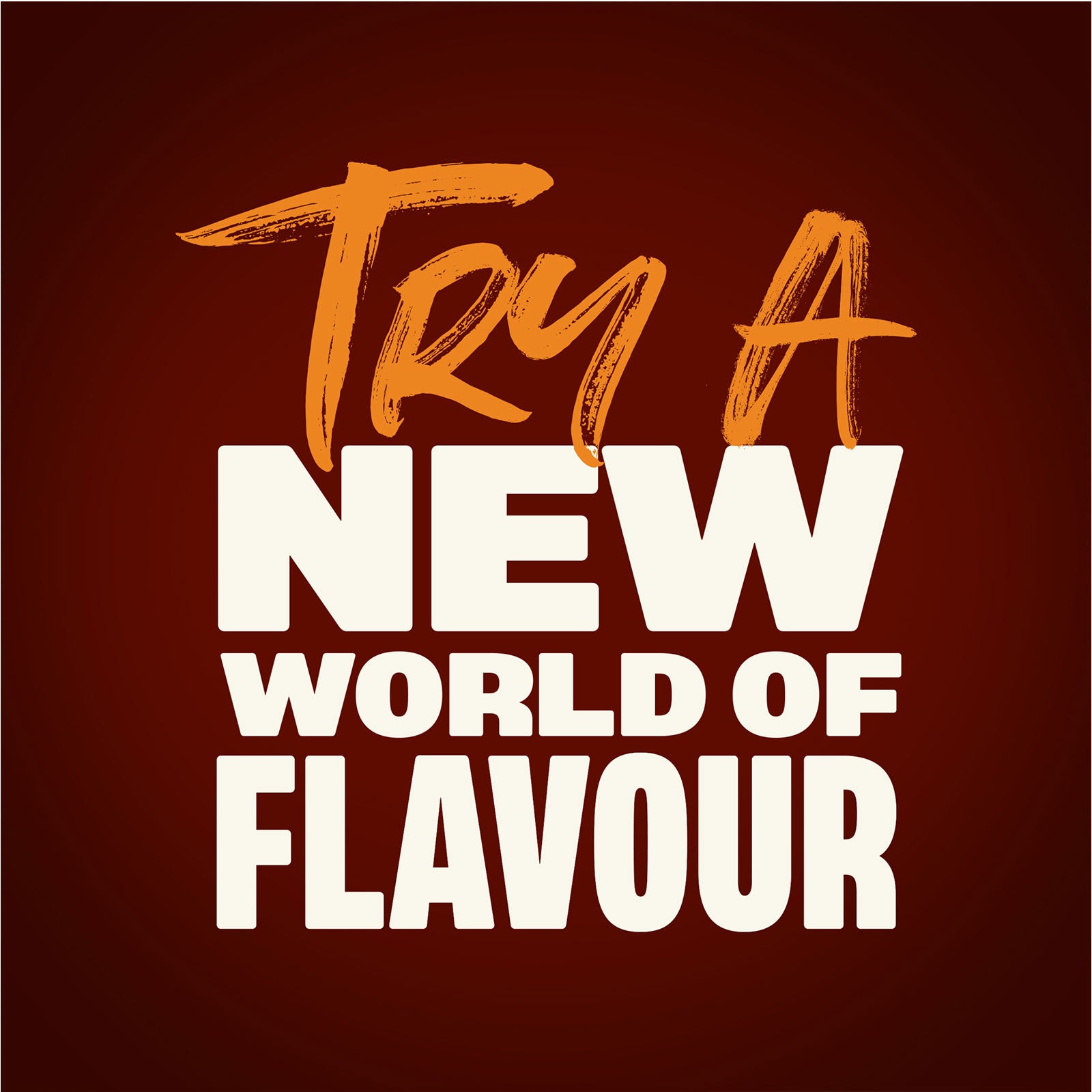 Walkers Crisps Sticky Teriyaki Sharing Multipack 32 Bags x 45g - Image 6