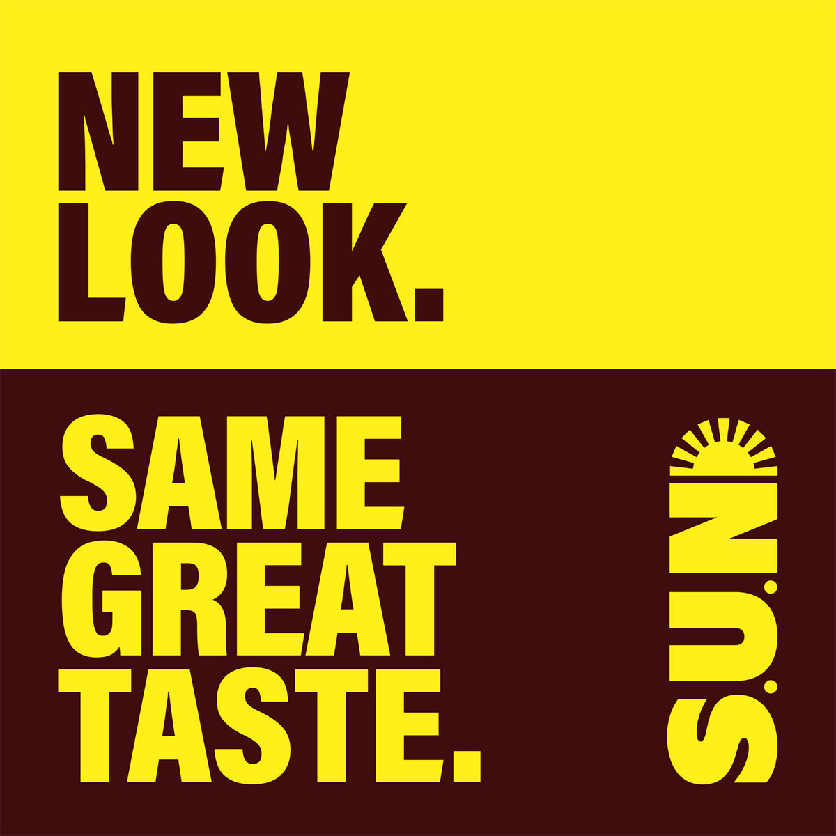 Sunbites Snacks Sweet Chilli Wholegrain Sharing Bag Crisps 12 x 95g - Image 6