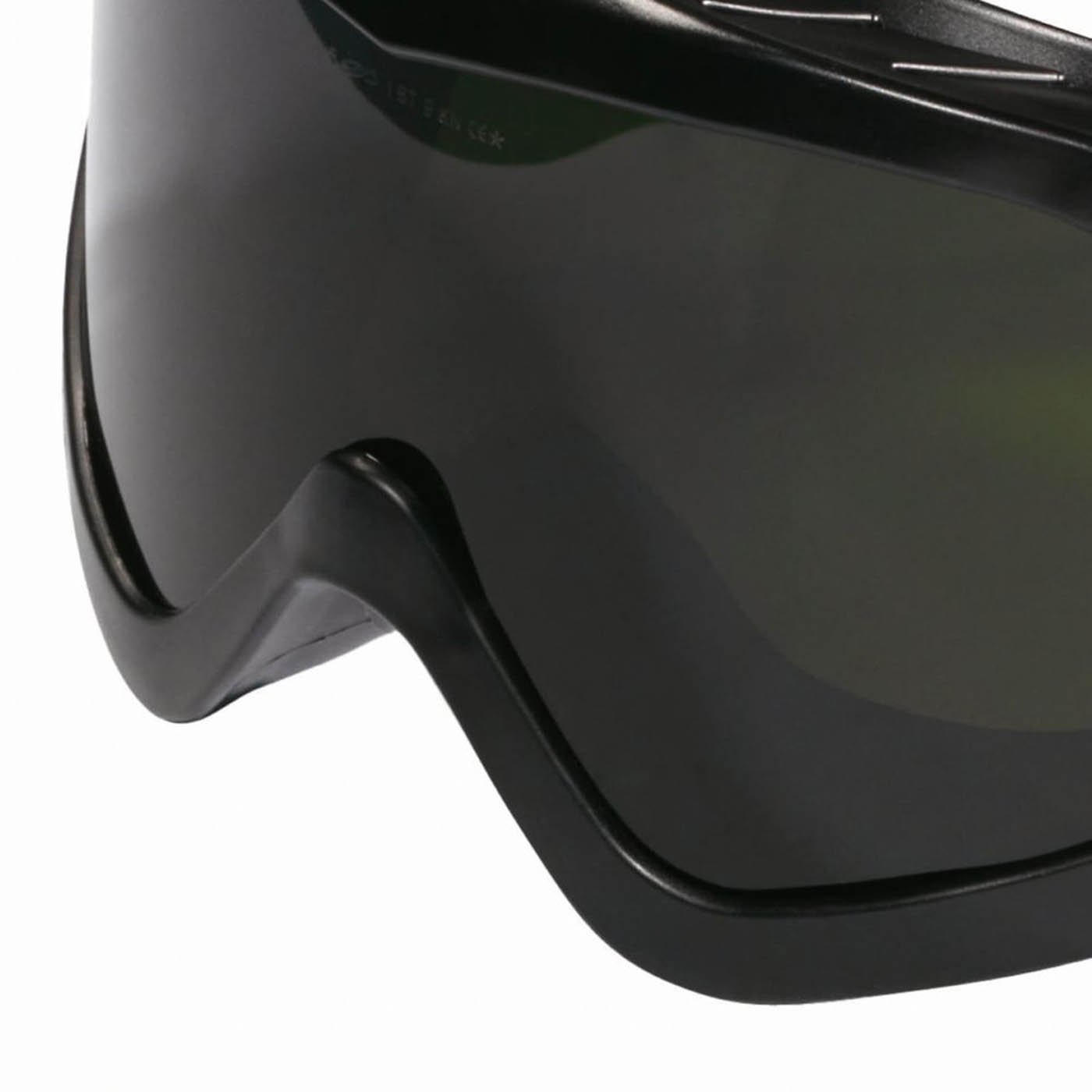 JSP Profile Safety Goggles - Image 3