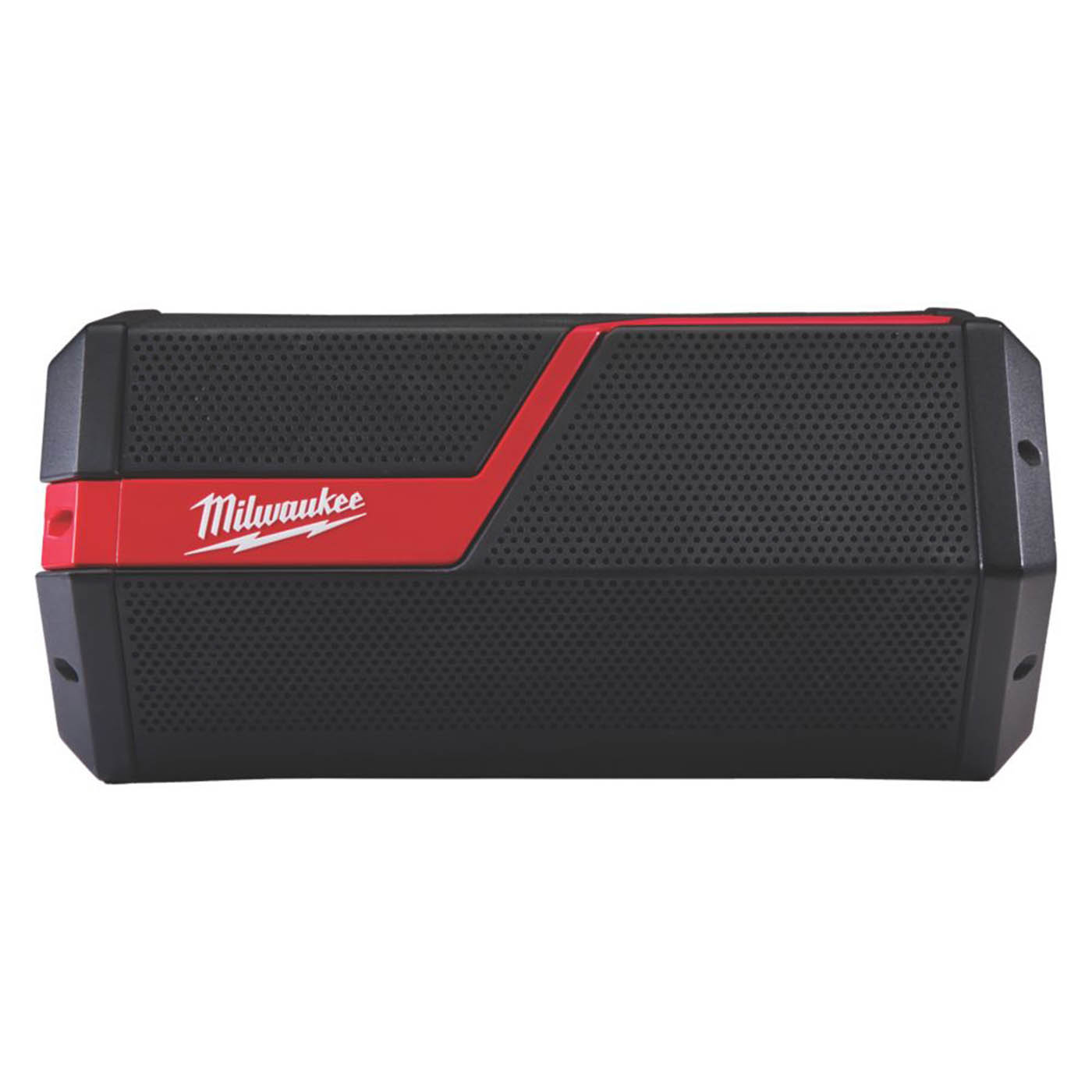Milwaukee Bluetooth Speaker Cordless M12-18JSSP-0 12/18V Li-Ion Body Only - Image 1