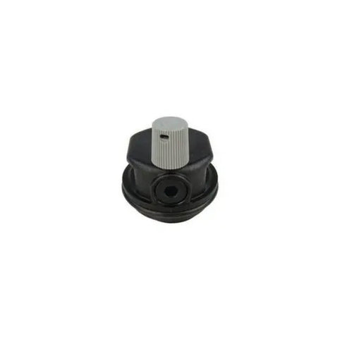 Vaillant Air Vent And Needles S801186 Boiler Spares Part Hydraulics Indoor - Image 1