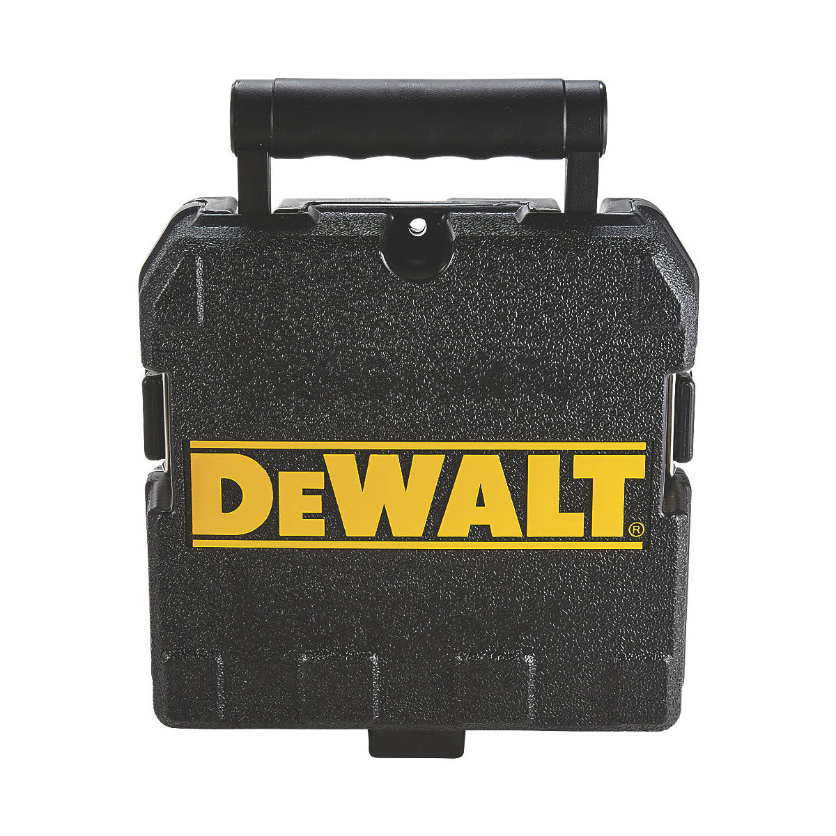 Dewalt Laser DW088K With TSTAK Case - Image 5