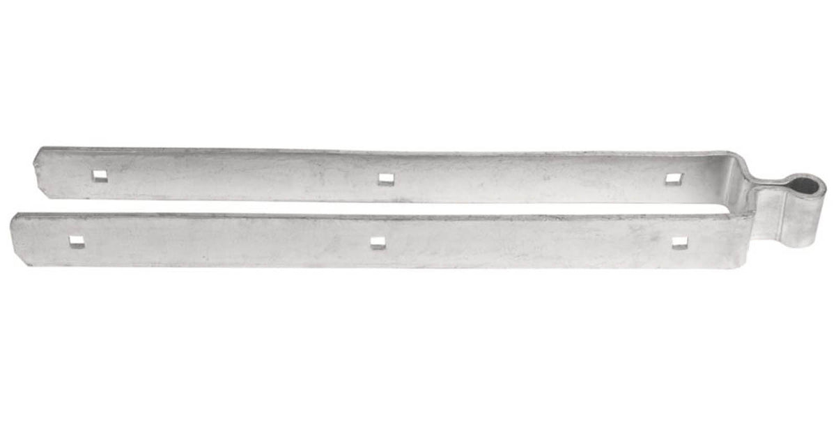 GateMate Adjustable Hinge Sets 5 Pieces - Image 2