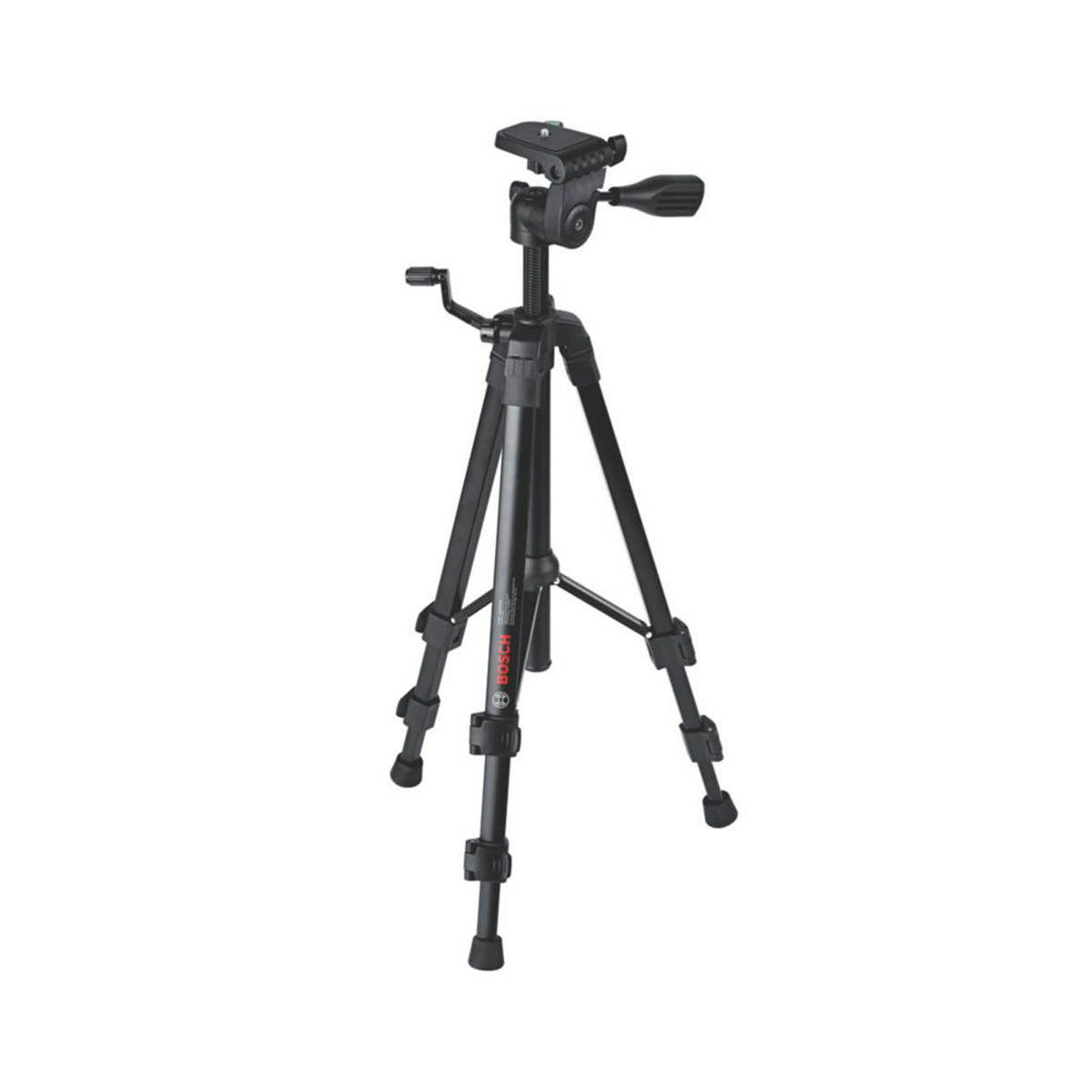 Bosch TT 120 Tripod 1.2m - Image 2