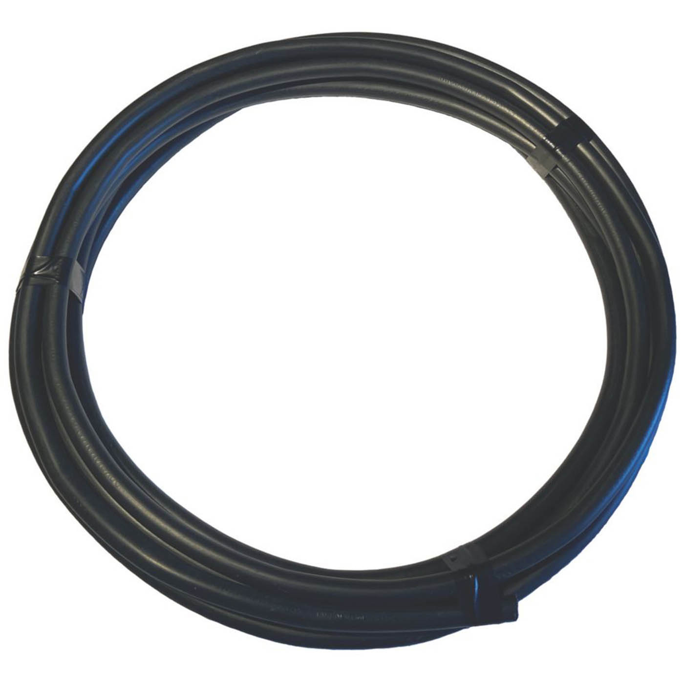Prysmian EV Charging Cable PRY-EV 3 Core 4mm² And Cat 5e 4 Pair Indoor Coil 25m - Image 2