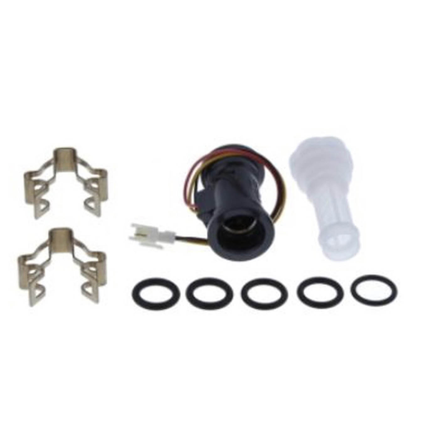 Worcester Bosch Boiler Turbine 87170021320 Flow Switch Sensor Spare Parts - Image 2