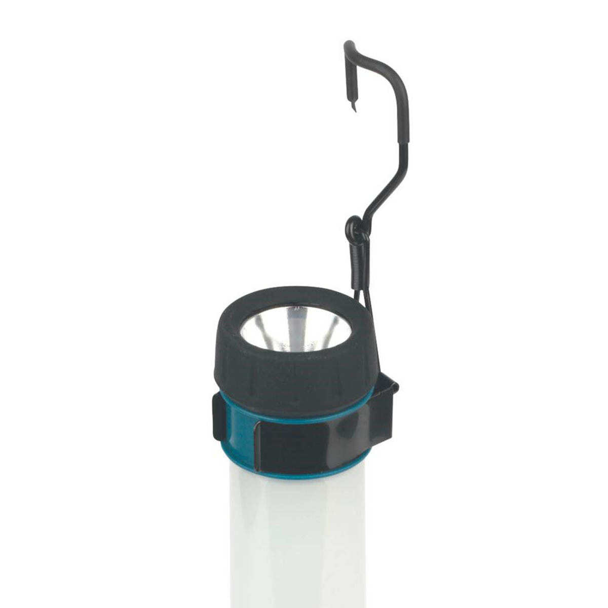Makita DML806 LED Torch Cordless Lantern Flashlight 14.4V/18V Li-Ion Body Only - Image 2