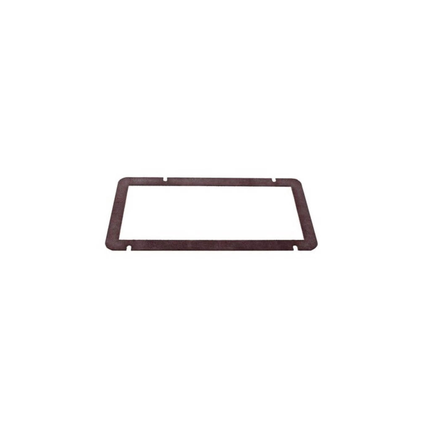 Ideal Heating Burner Gasket 175572 Domestic Gas Boiler Spare Parts - Image 2