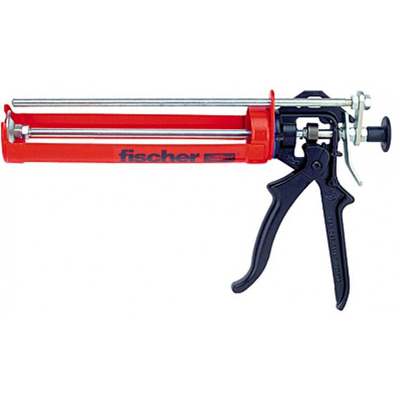 Fischer Resin Applicator Gun FIS-58000 FIS AM Caulking Gun Dispenser Heavy Duty - Image 2