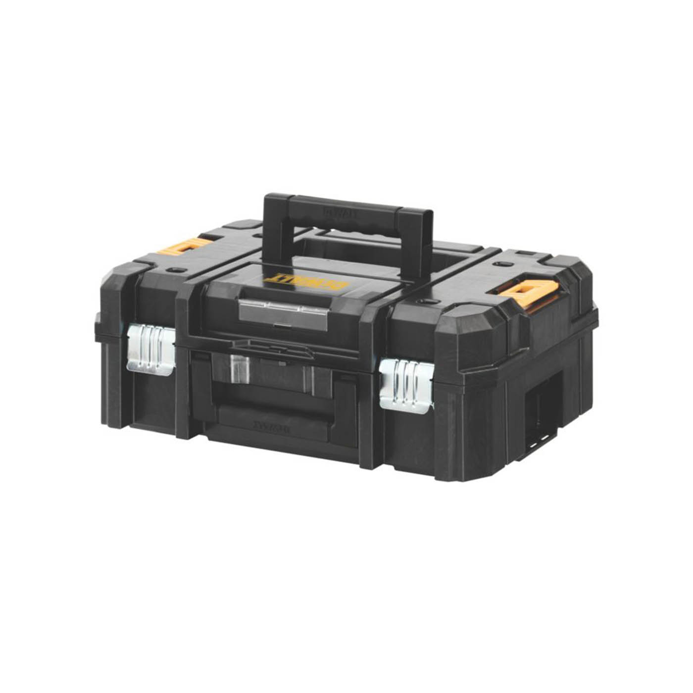 DEWALT Combi Drill Cordless DCD778M1T-SFGB Brushless 18V 1 x 4.0Ah Li-Ion XR - Image 5