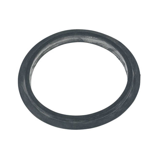 Ideal Heating Flue Manifold Top Seal 175579 Domestic Boiler Spares Part - Image 1