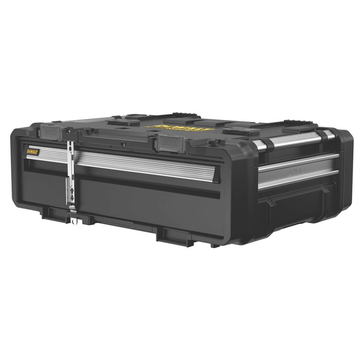 DEWALT DWST08510-1 Toughsystem 2.0 DXL Deep Drawer 25.3" - Image 3