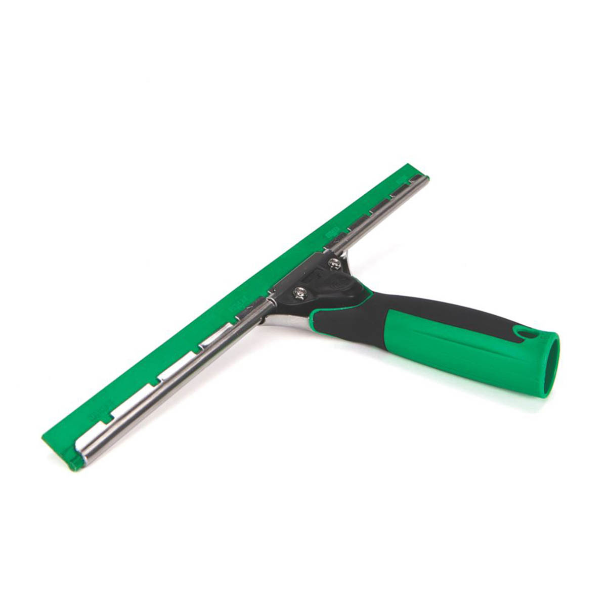 Unger Window Cleaning Kit 6-in-1 AK015 Complete Kit Ergonomic Squeegee 6 Pieces - Image 3