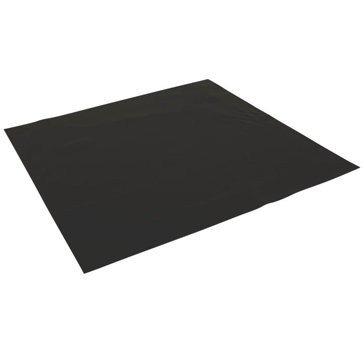 Lubetech Drain Mat Spill Control Absorbent Drain Cover Reusable 900x900mm - Image 2