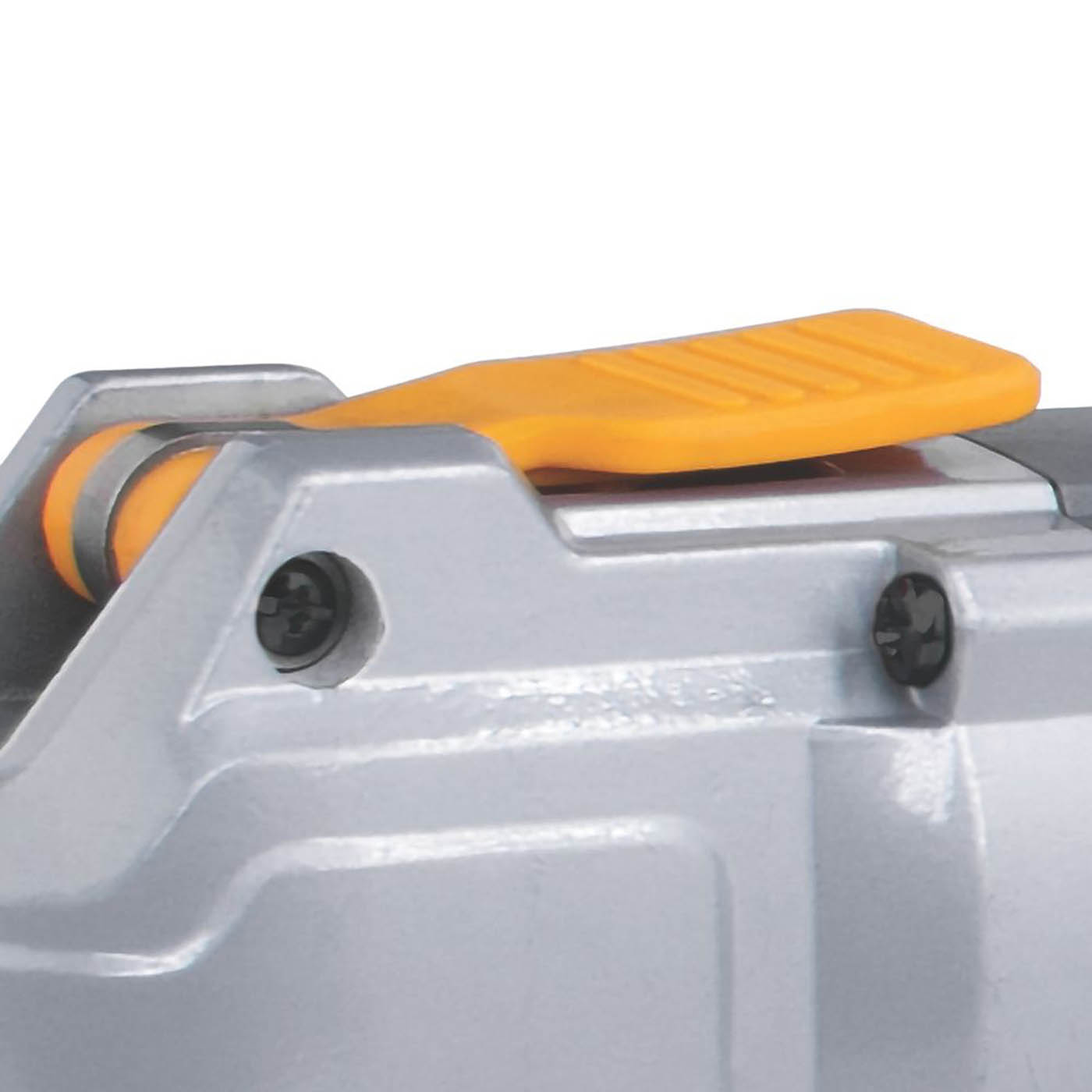 Titan Multi Tool Electric TTB1323MLT Soft Grip Compact Oscillating 300W - Image 3