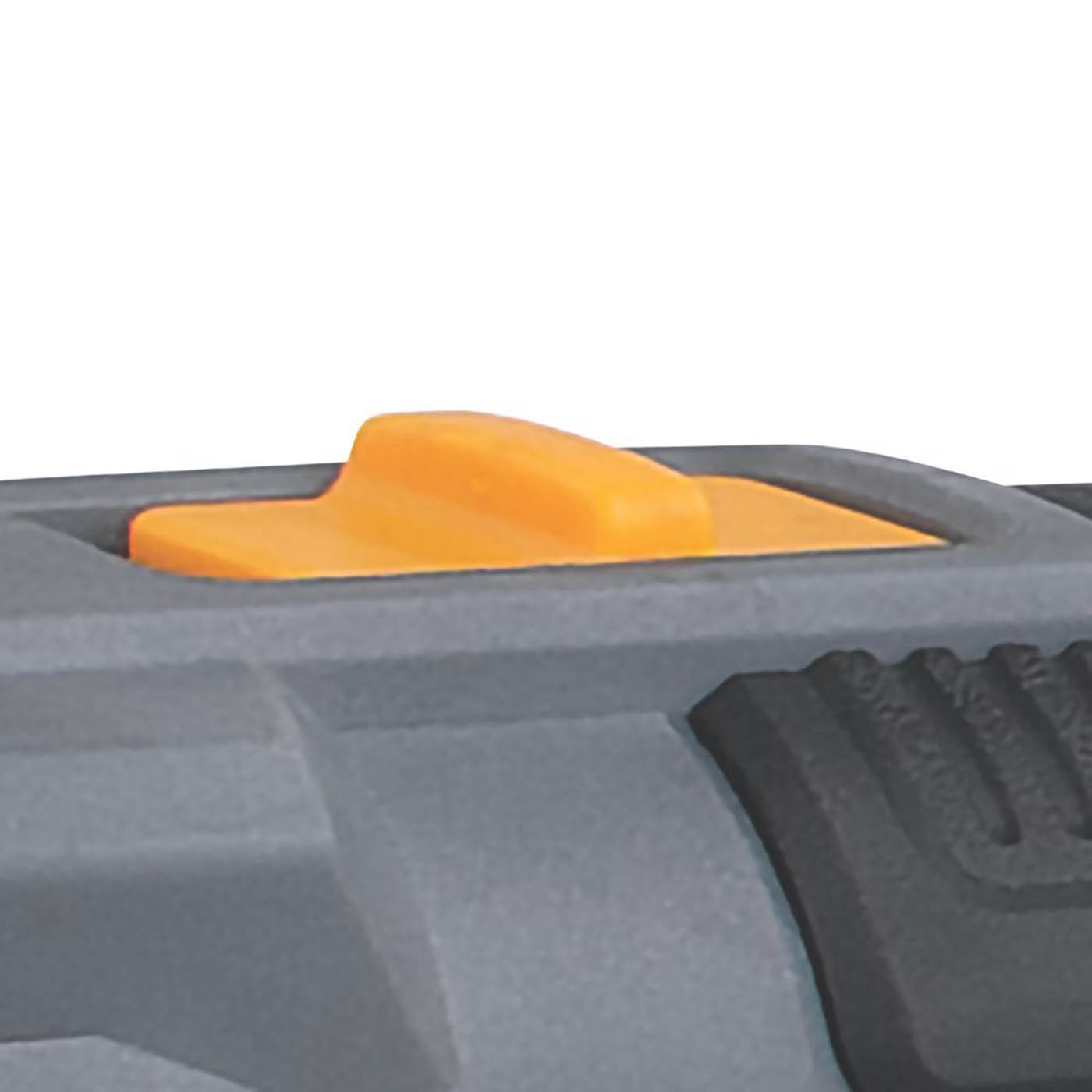 Titan TTB1323MLT 300W Electric Multi-Tool 220-240V - Image 4