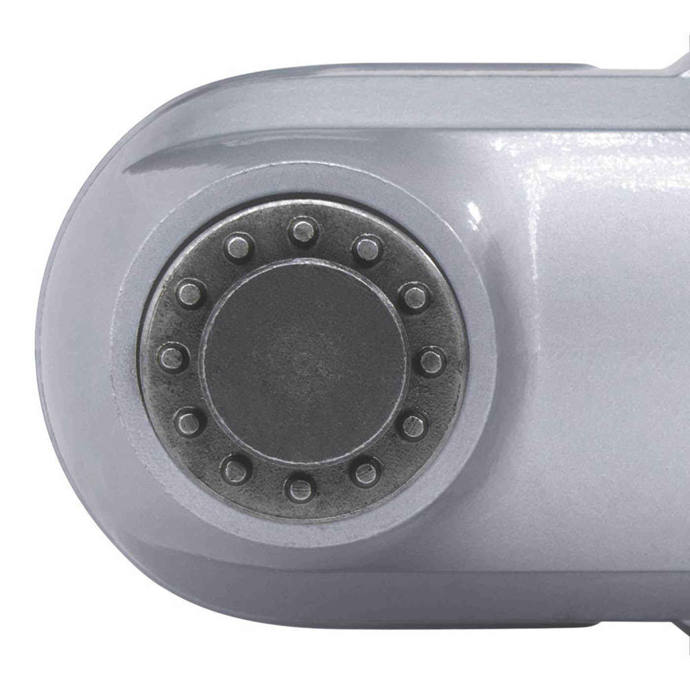 Titan TTB1323MLT 300W Electric Multi-Tool 220-240V - Image 5