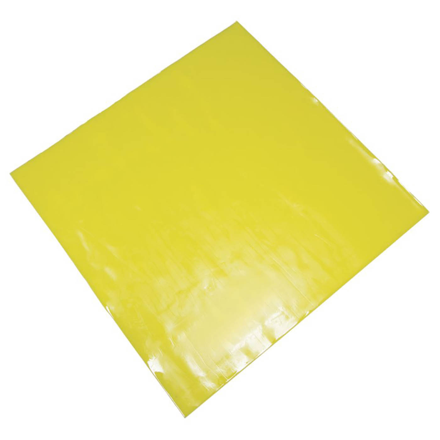 Lubetech Drain Cover Polyurethane Reusable Water Oils Chemicals 500 x 500mm - Image 1