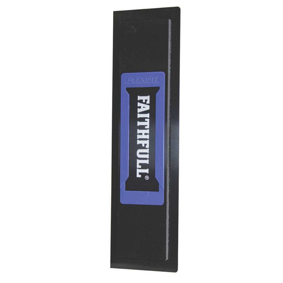 Faithfull Plastering Trowel Blade 20" 508mm FAIPFLEX20 - Image 2