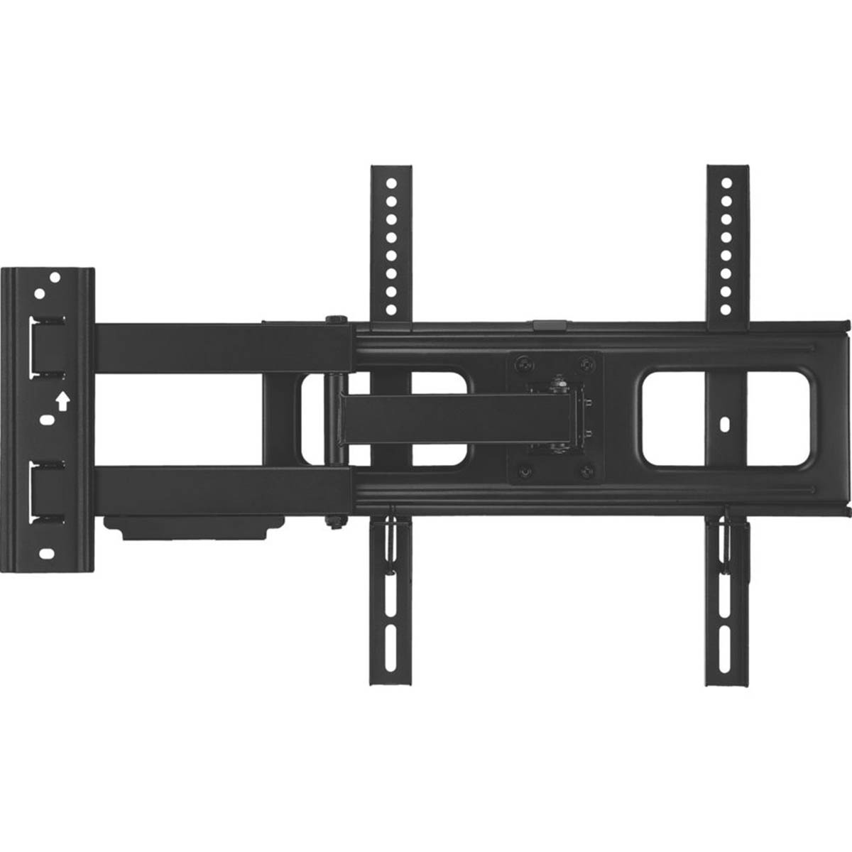 Ross TV Bracket Full Motion For 32-70 Inch Screens RTMRTA400 - Image 3