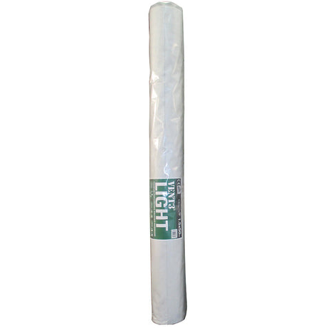 Cromar Roofing Membrane Breathable Dark Grey Waterproof Lightweight 50mx1.5m - Image 1