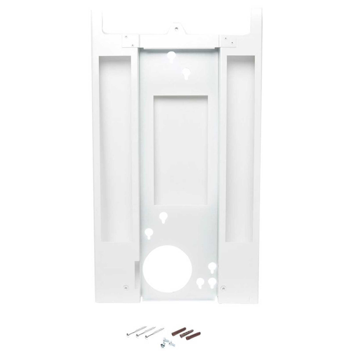 Ideal Heating Logic+ Pre Piping Kit Domestic System Boilers Accessories - Image 2