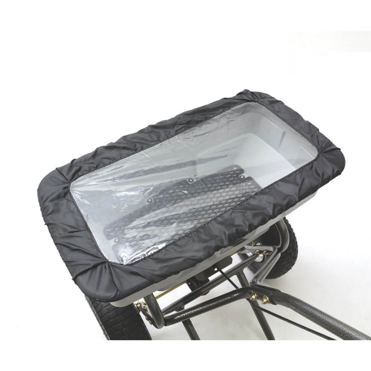 The Handy Easy Build Spreader 57kg - Image 4