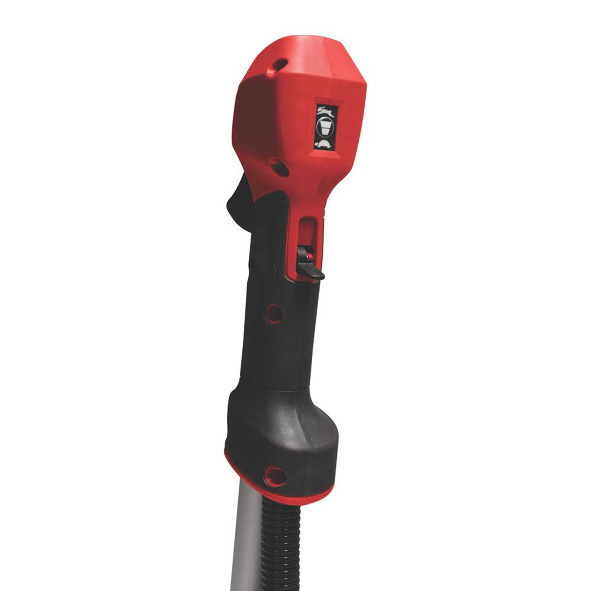 Milwaukee Cordless Brush Cutter 18V Li-Ion RedLithium Brushless Body Only - Image 4