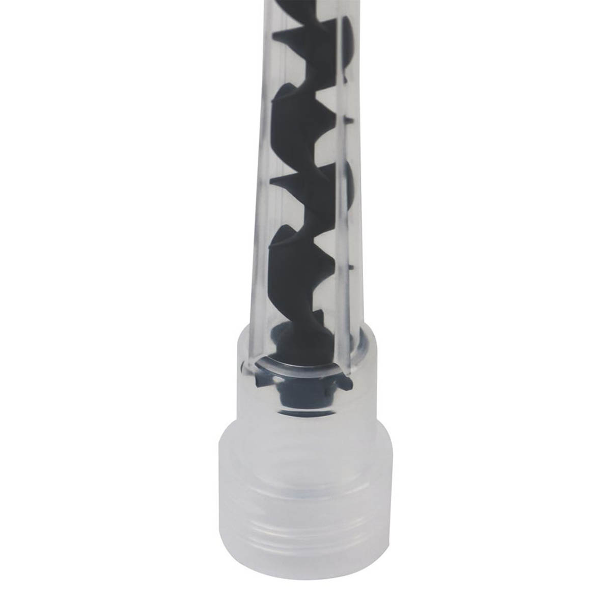 Easyfix Styrene-Free Polyester Resin 300ml 6 Pack - Image 5