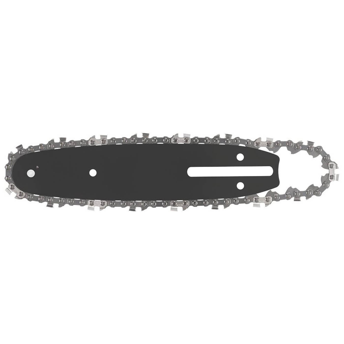 DEWALT DT20668-QZ 7.87" (20cm) Chainsaw Bar & Chain - Image 2