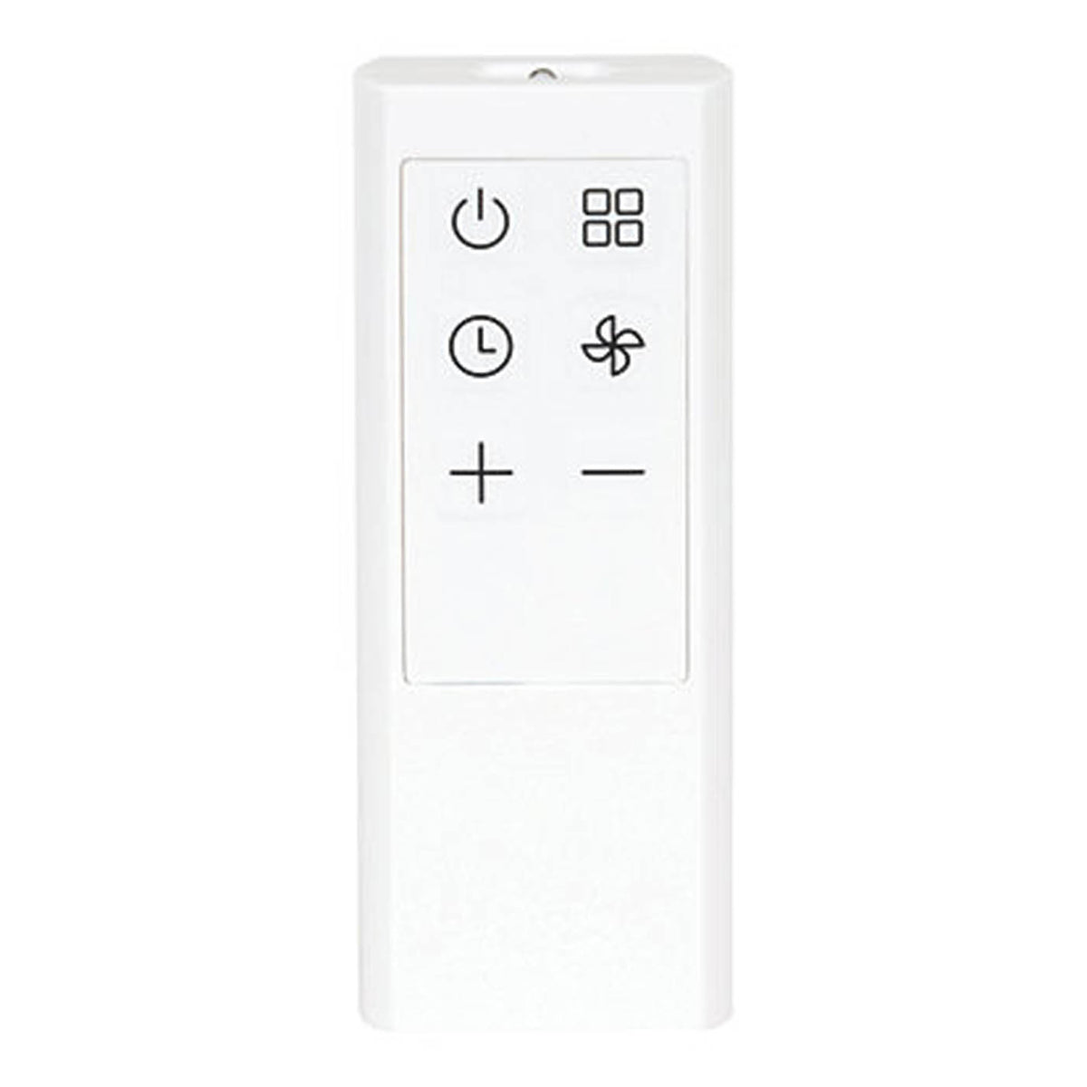 Air Conditioning Unit White Portable Variable Speed Compact 5000BTU 1500W - Image 4