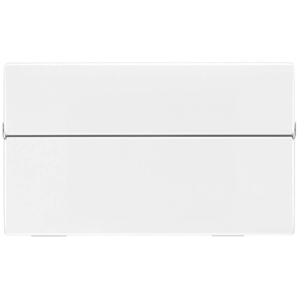 British General Consumer Unit Main Switch SPD Part-Populated 16 Module 12 Way - Image 4