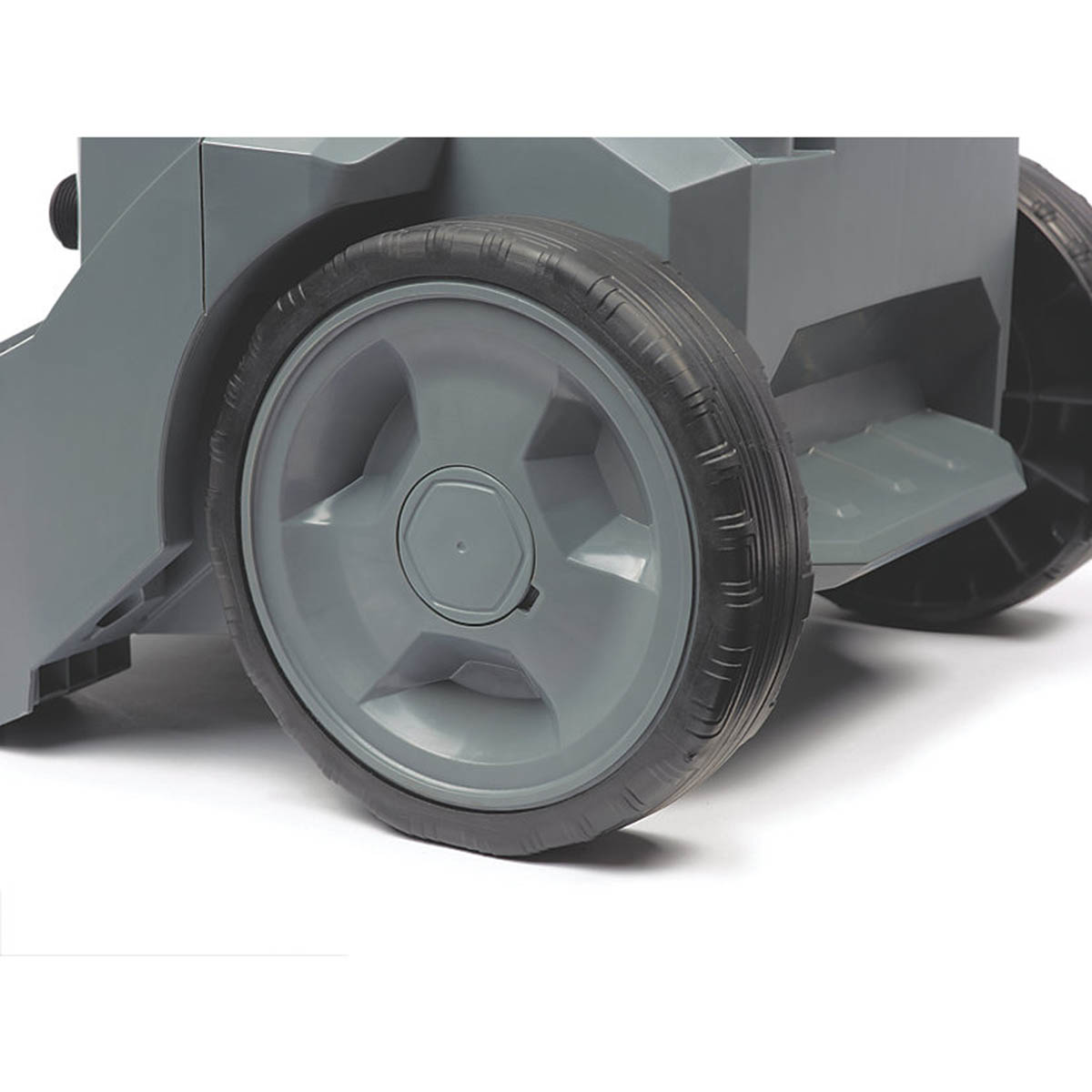 Karcher Pressure Washer Pro HD4/10X Jet Cleaner Car Garden Electric 145bar 1.8kW - Image 5