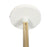Apennin Ceiling Light Matt Cream 2 Lamp Pendant Kitchen Dining Room Lighting - Image 6