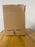 Cardboard Box Parcel Brown Packing Shipping Mailing 280x190x300mm Pack of 15 - Image 1