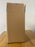 Cardboard Box Parcel Brown Packing Shipping Mailing 280x190x300mm Pack of 15 - Image 2