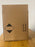 Cardboard Box Parcel Brown Packing Shipping Mailing 280x190x300mm Pack of 15 - Image 3