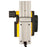 Dewalt 600W 240V 82mm Planer DW680K-GB - Image 5